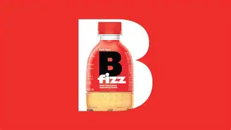 Appy Fizz